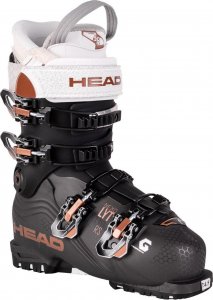 Head Buty narciarskie damskie HEAD NEXO LYT 110 RS W 2022 : Rozmiar (cm) - 24.5 1