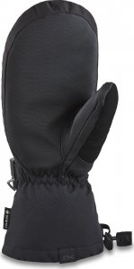 Dakine Rękawice narciarskie Dakine Titan Mitt Gore Tex : Rozmiar - XL 2