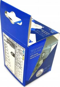 Kanlux ŻARÓWKA TEDI MAXX LED GU10-NW 2