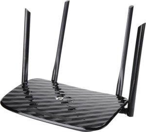 Router TP-Link Archer A6 V3.2 1