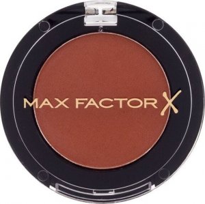 MAX FACTOR Cień do Oczu Max Factor Masterpiece Mono 08-cryptic rust (2 g) 1