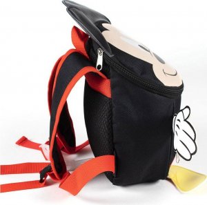 Plecak Mickey Mouse Plecak dziecięcy Mickey Mouse 2