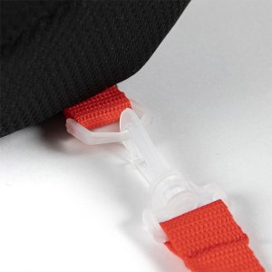 Plecak Mickey Mouse Plecak dziecięcy Mickey Mouse 7