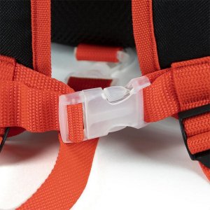 Plecak Mickey Mouse Plecak dziecięcy Mickey Mouse 10