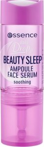 Essence Serum do Twarzy Essence Daily Drop of Beauty Sleep (15 ml) 1