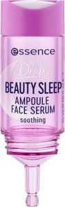 Essence Serum do Twarzy Essence Daily Drop of Beauty Sleep (15 ml) 2