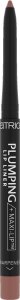 Catrice Konturówka do Ust Catrice Plumping 150-queen viber (0,35 g) 1