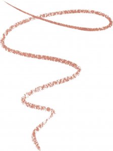 Catrice Konturówka do Ust Catrice Plumping 150-queen viber (0,35 g) 3