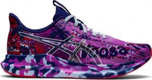 Asics Buty do biegania damskie Asics NOOSA TRI 14 US 8 1