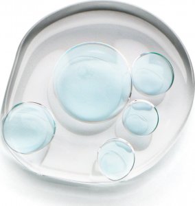 Essence Środek do Demakijażu Oczu Remove Like a Boss Waterproof 100 ml 2