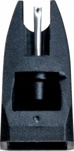 Gramofon Ortofon Ortofon Stylus 20 2