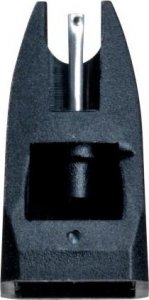 Gramofon Ortofon Ortofon Stylus 5E 2