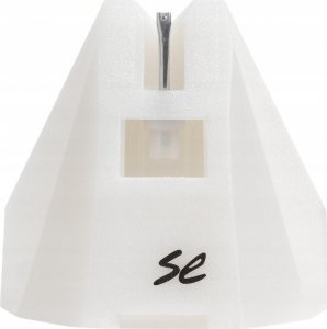 Gramofon Ortofon Ortofon Stylus 2M Mono SE 2