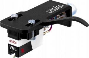 Gramofon Ortofon Ortofon Stylus VNL \\ 2