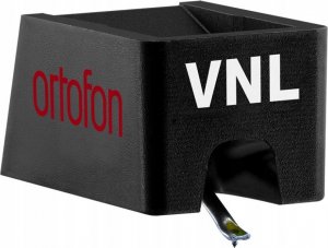 Gramofon Ortofon Ortofon Stylus VNL \\ 4