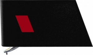 Gramofon Ortofon Ortofon Stylus VNL \\ 5