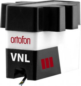 Gramofon Ortofon Ortofon Stylus VNL \\\ 3