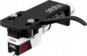 Gramofon Ortofon Ortofon Stylus VNL \\\ 4