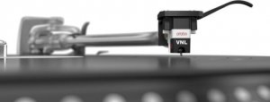 Gramofon Ortofon Ortofon Stylus VNL \\\ 5