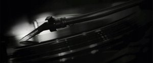 Gramofon Ortofon Ortofon Stylus VNL \\\ 6