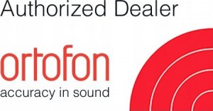 Gramofon Ortofon Ortofon Stylus VNL \\\ 7