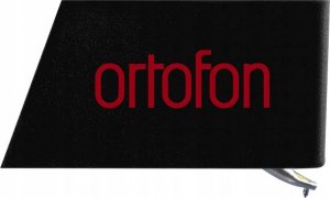 Gramofon Ortofon Ortofon Stylus VNL \\\ 9