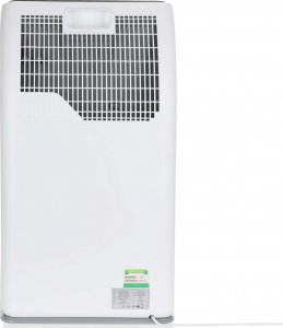 Oczyszczacz powietrza Sanjo Oczyszczacz powietrza Sanjo OP-06 7-etapów filtracji, lampa UV, Jonizator 3