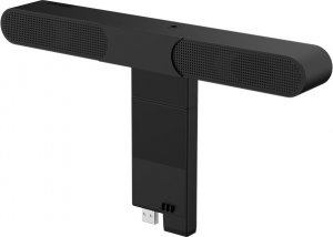 Lenovo Lenovo Soundbar - ThinkVision MS30 Monitor (4XD1J05151) 1