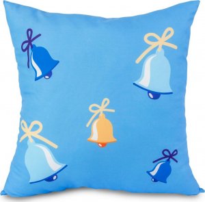 Poduszka przytulanka zodiak/40x40/baran 2