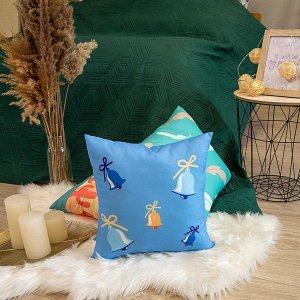 Poduszka przytulanka zodiak/40x40/baran 4