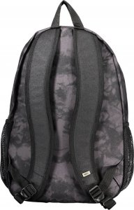 Vans Plecak szkolny Vans Alumni Ciemnoniebieski 2