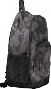 Vans Plecak szkolny Vans Alumni Ciemnoniebieski 3