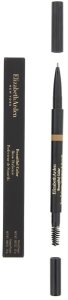 Elizabeth Arden Kosmetyki do brwi Beautiful Color 01-blonde 3 w 1 (32 g) (S0598233) 2