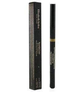 Elizabeth Arden Kosmetyki do brwi Beautiful Color 01-blonde 3 w 1 (32 g) (S0598233) 3