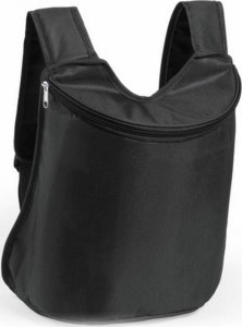 walk genie Plecak-lodówka Walk Genie 145419 (50 Sztuk) - Niebieski 4