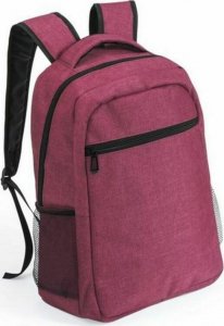 walk genie Plecak wielozadaniowy Walk Genie 145232 (30 Sztuk) - Czerwony 2