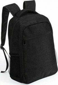 walk genie Plecak wielozadaniowy Walk Genie 145232 (30 Sztuk) - Czerwony 3