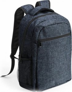 walk genie Plecak wielozadaniowy Walk Genie 145232 (30 Sztuk) - Czerwony 5