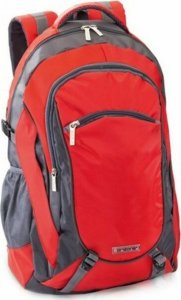 walk genie Plecak wielozadaniowy Walk Genie 147295 (20 Sztuk) - Czarny 2