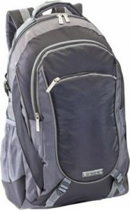 walk genie Plecak wielozadaniowy Walk Genie 147295 (20 Sztuk) - Czarny 3