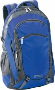 walk genie Plecak wielozadaniowy Walk Genie 147295 (20 Sztuk) - Czarny 4