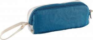 Vaude Kosmetyczka podróżna Vaude Wash Bag S - niebieska 1