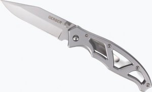 Fiskars SIEKIERA AX + NÓŻ SKŁADANY GERBER FISKARS 5