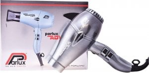 Suszarka Parlux Suszarka do Włosów Parlux Ceramika 2200 W Funkcja jonowa 1