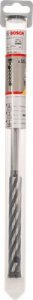 Wiertło Bosch WIERTŁO DO ZBROJENIA 25x120/300mm BOSCH 2