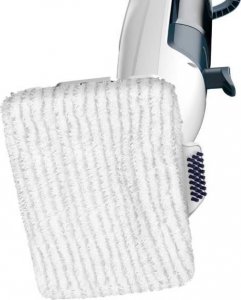 Mop parowy Rowenta Rowenta RY6597WH Steam Power Cleaner z Steam Power Wszystkie podlogi 2