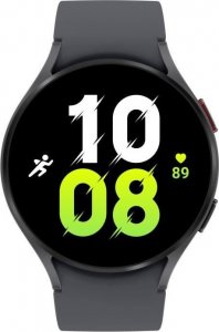 Smartwatch Samsung SAMSUNG Galaxy Watch5 44mm 4G grafit 2