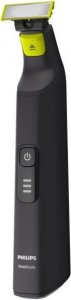 Trymer Philips Golarka / trymer do brody PHILIPS Oneblade Pro QP6530 / 99 - zestaw QP6530 / 15 + QP610 / 55 2