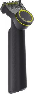 Trymer Philips Golarka / trymer do brody PHILIPS Oneblade Pro QP6530 / 99 - zestaw QP6530 / 15 + QP610 / 55 3