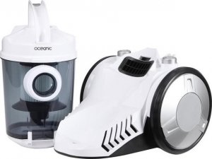 Odkurzacz Oceanic VC10WBAX2 2